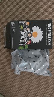 （分類：）位於 。 由 son_b 提交（商品編號 1456973433，圖片 1）。簡介： 。