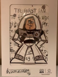 （分類：）位於 。 由 bomberb 提交（商品編號 1457084040，圖片 1）。簡介： 。