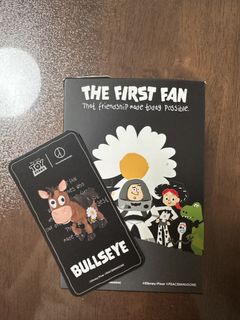 （分類：）位於 。 由 ngggk 提交（商品編號 1456971892，圖片 1）。簡介： 。