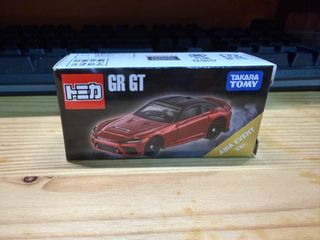 （分類：）位於 。 由 atajass 提交（商品編號 1457114700，圖片 1）。簡介： 。