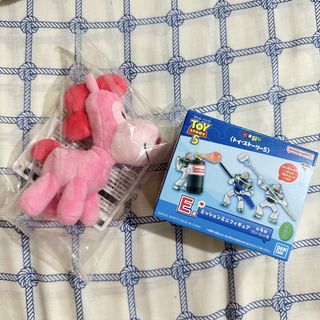（分類：）位於 。 由 mamama14 提交（商品編號 1457096880，圖片 1）。簡介： 。