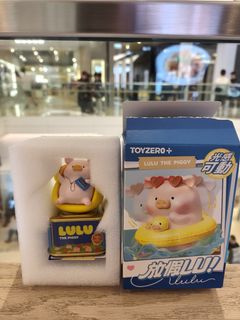 （分類：）位於 。 由 snowpandaaa 提交（商品編號 1457048031，圖片 1）。簡介： 。