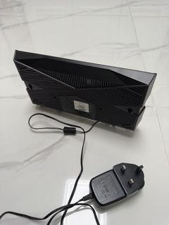 （分類：）位於 。 由 zhualick 提交（商品編號 1457089649，圖片 1）。簡介： 。