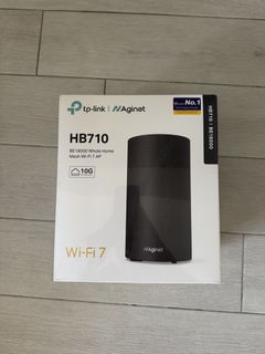 (Category: ) located in . Submitted by lee.g.sheng (Listing ID 1456983541, Image 1). Description: .