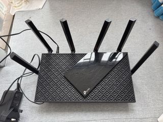 （分類：）位於 。 由 skyjd 提交（商品編號 1457042368，圖片 1）。簡介： 。