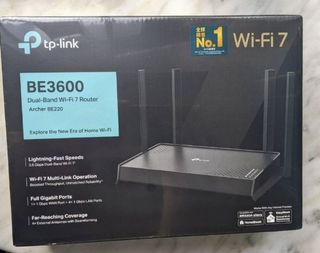 （分類：）位於 。 由 happyjankwan 提交（商品編號 1457116262，圖片 1）。簡介： 。