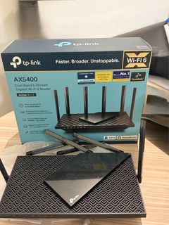 (Category: ) located in . Submitted by alanoky (Listing ID 1456961123, Image 1). Description: .