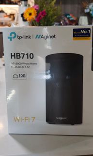 (Category: ) located in . Submitted by lyles (Listing ID 1457053954, Image 1). Description: .