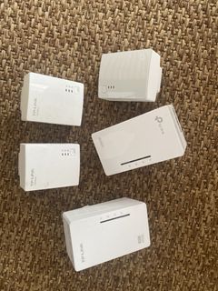 （分類：）位於 。 由 awiplier 提交（商品編號 1456997406，圖片 1）。簡介： 。