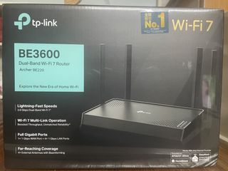 （分類：）位於 。 由 lizzzzz.ng 提交（商品編號 1457070112，圖片 1）。簡介： 。
