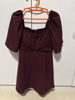 (Category: ) located in . Submitted by engagexshop (Listing ID 1457079678, Image 1). Description: .