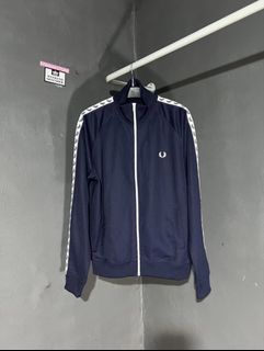(Kategori: ) berada di . Dikirim oleh jerrytrifting (ID iklan 1457095874, Gambar 1). Deskripsi: .