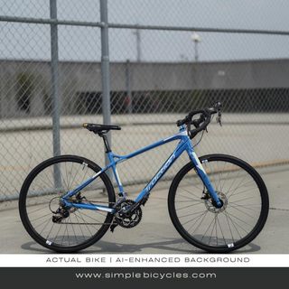 (Category: ) located in . Submitted by simplebicycles.com (Listing ID 1456967357, Image 1). Description: .