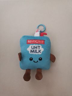 (Category: ) located in . Submitted by xinisni (Listing ID 1457024362, Image 1). Description: .