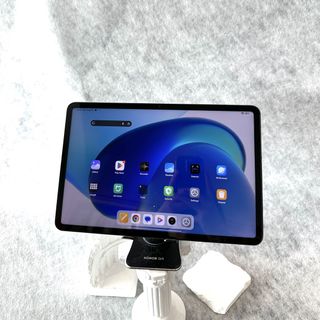 (Category: ) located in . Submitted by promobile (Listing ID 1456984614, Image 1). Description: .