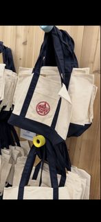 （分類：）位於 。 由 milkteattt 提交（商品編號 1457135433，圖片 1）。簡介： 。