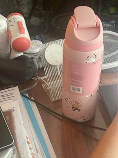 (Category: ) located in . Submitted by safemoon-3edb35 (Listing ID 1457054298, Image 1). Description: .