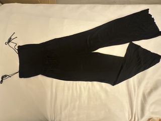 （分類：）位於 。 由 suesure 提交（商品編號 1457098330，圖片 1）。簡介： 。