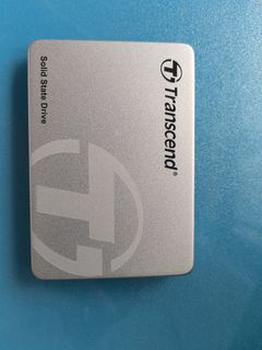 （分類：）位於 。 由 ht_tin 提交（商品編號 1456980813，圖片 1）。簡介： 。