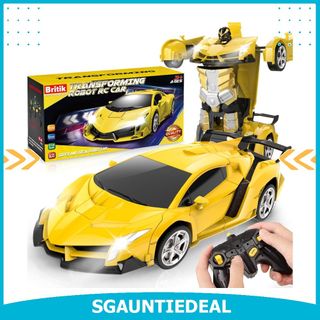 (Category: ) located in . Submitted by sg.auntiedeal (Listing ID 1456987053, Image 1). Description: .