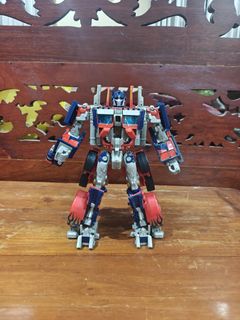 (Category: ) located in . Submitted by ba.rare_collection (Listing ID 1457111479, Image 1). Description: .