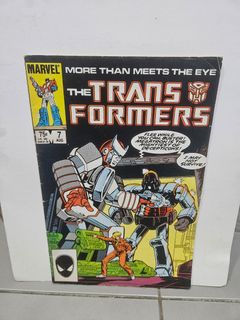 (Category: ) located in . Submitted by comicspree (Listing ID 1457099952, Image 1). Description: .