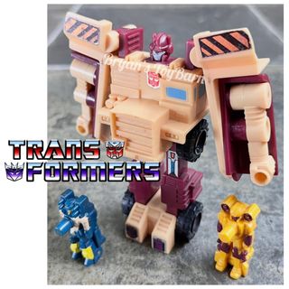(Category: ) located in . Submitted by bryanstoybarn (Listing ID 1457051010, Image 1). Description: .