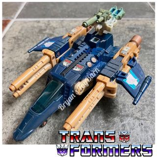 (Category: ) located in . Submitted by bryanstoybarn (Listing ID 1457048211, Image 1). Description: .