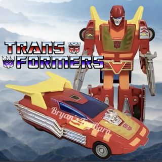 (Category: ) located in . Submitted by bryanstoybarn (Listing ID 1457042053, Image 1). Description: .