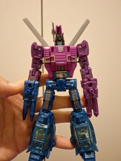 （分類：）位於 。 由 toyslocker 提交（商品編號 1457140829，圖片 1）。簡介： 。