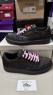 (Category: ) located in . Submitted by sneakergap (Listing ID 1457017499, Image 1). Description: .