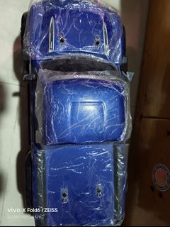（分類：）位於 。 由 nero1122 提交（商品編號 1457031791，圖片 1）。簡介： 。