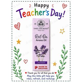 (Category: ) located in . Submitted by jnjgift (Listing ID 1457111847, Image 1). Description: .