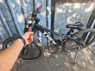 (Category: ) located in . Submitted by drummer1985 (Listing ID 1456946916, Image 1). Description: .