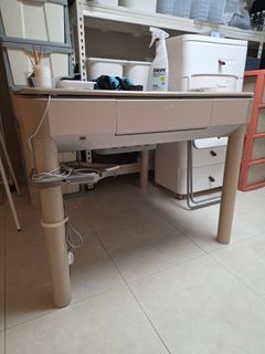 (Category: ) located in . Submitted by jssdc (Listing ID 1457053108, Image 1). Description: .