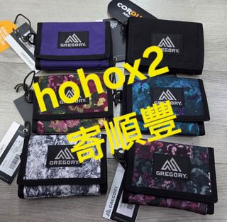 （分類：）位於 。 由 hohox2 提交（商品編號 1456984519，圖片 1）。簡介： 。