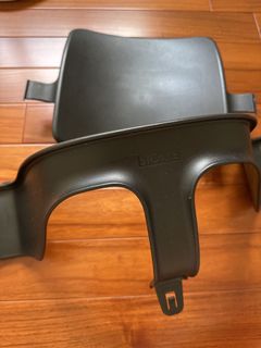 （分類：）位於 。 由 joetong6232 提交（商品編號 1457050848，圖片 1）。簡介： 。