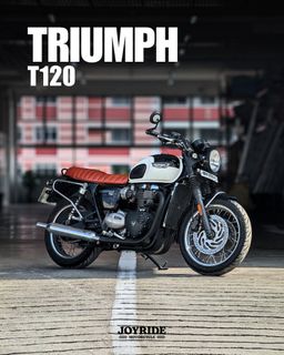 USED MOTORCYCLE Collection item 1