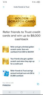 (Category: ) located in . Submitted by igloooshop (Listing ID 1456987130, Image 1). Description: .