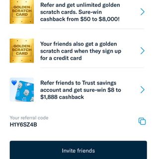 (Category: ) located in . Submitted by potatopineapple (Listing ID 1456982417, Image 1). Description: .