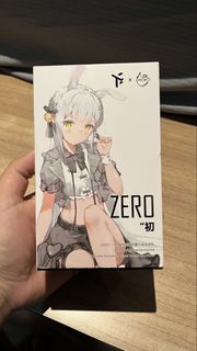 (Category: ) located in . Submitted by ryanyapzt (Listing ID 1457043262, Image 1). Description: .