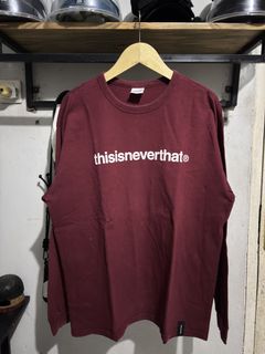 (Kategori: ) berada di . Dikirim oleh thisisneverthrift (ID iklan 1457083579, Gambar 1). Deskripsi: .