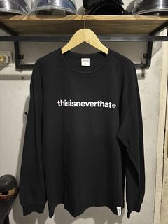 (Kategori: ) berada di . Dikirim oleh thisisneverthrift (ID iklan 1457083931, Gambar 1). Deskripsi: .
