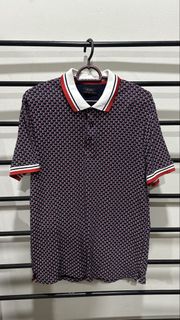 (Category: ) located in . Submitted by 2storemy (Listing ID 1457079538, Image 1). Description: .