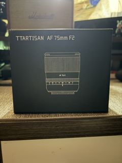 （分類：）位於 。 由 liveturtle.6ad84a 提交（商品編號 1457023253，圖片 1）。簡介： 。