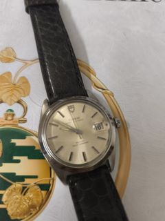 （分類：）位於 。 由 7duidid 提交（商品編號 1456964038，圖片 1）。簡介： 。