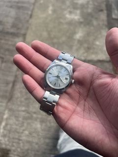 （分類：）位於 。 由 f1017 提交（商品編號 1457021170，圖片 1）。簡介： 。