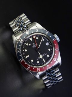 (Category: ) located in . Submitted by authoritytimepieces (Listing ID 1457083736, Image 1). Description: .