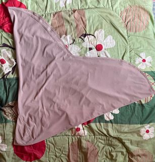 (Category: ) located in . Submitted by cheugy_ (Listing ID 1457036955, Image 1). Description: .