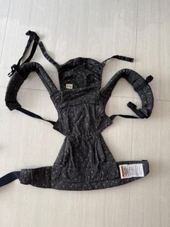 (Category: ) located in . Submitted by wenjie901 (Listing ID 1457111830, Image 1). Description: .